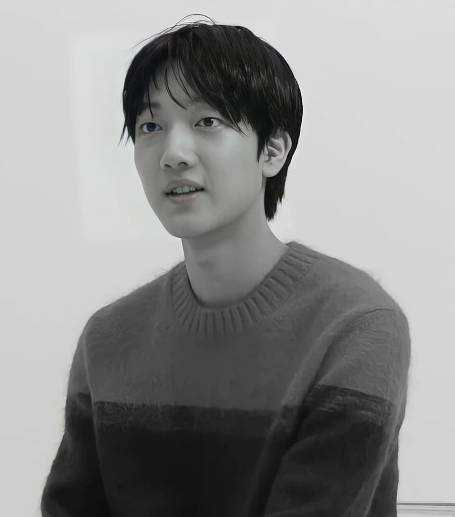 이효제 인물 사진